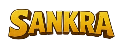 Sankra Kasyno